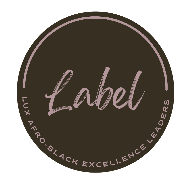 LABEL Luxembourg