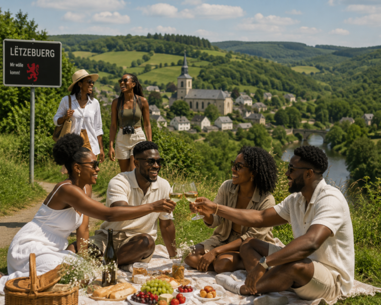 Summer is calling — and we are SO ready to answer